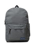 Forest Grey BackPack - Bag - Khotwh